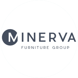 Minerva Furniture Group Ltd
